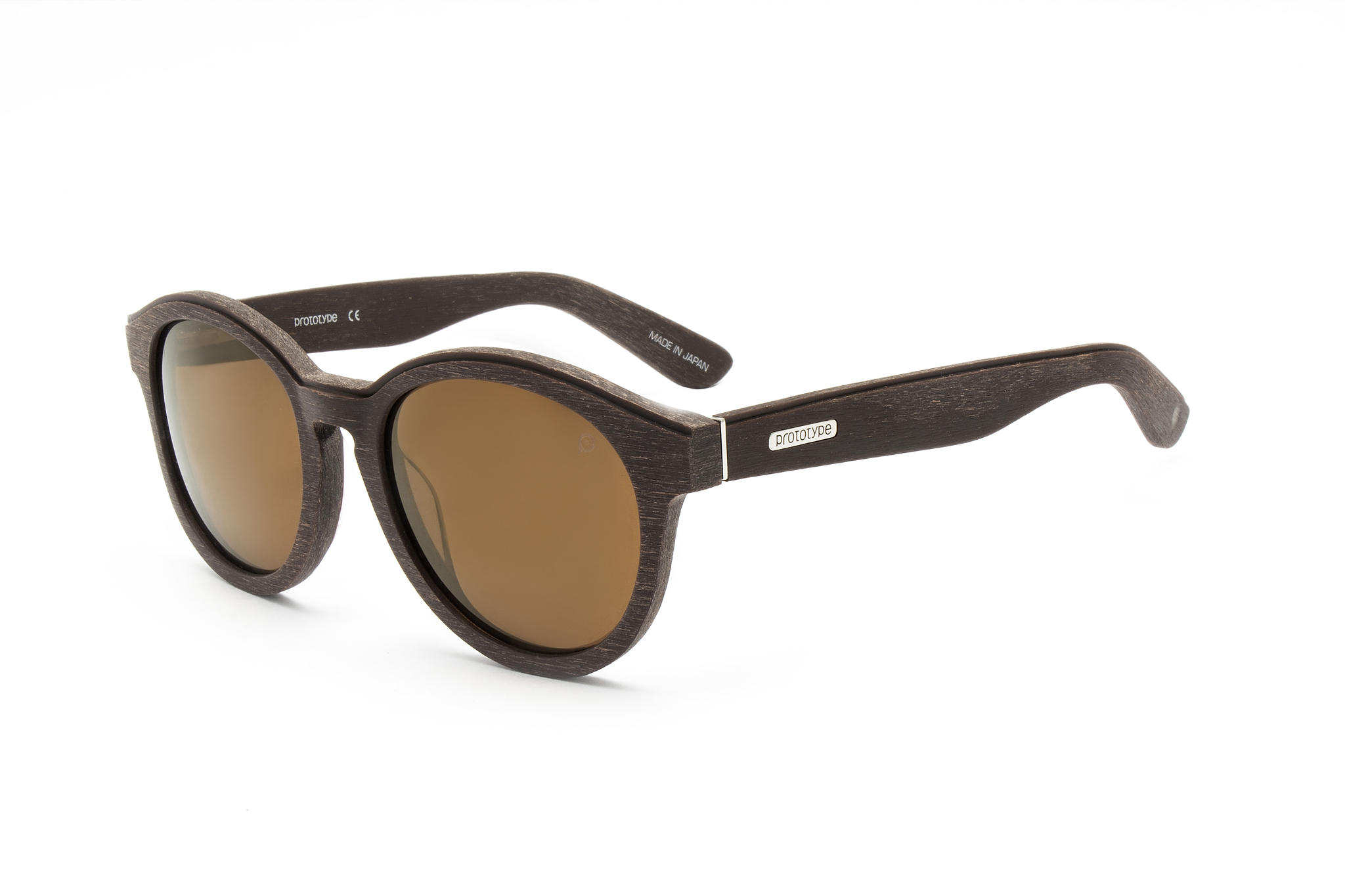 ANTEOJO DE SOL PROTOTYPE ROBIN05
