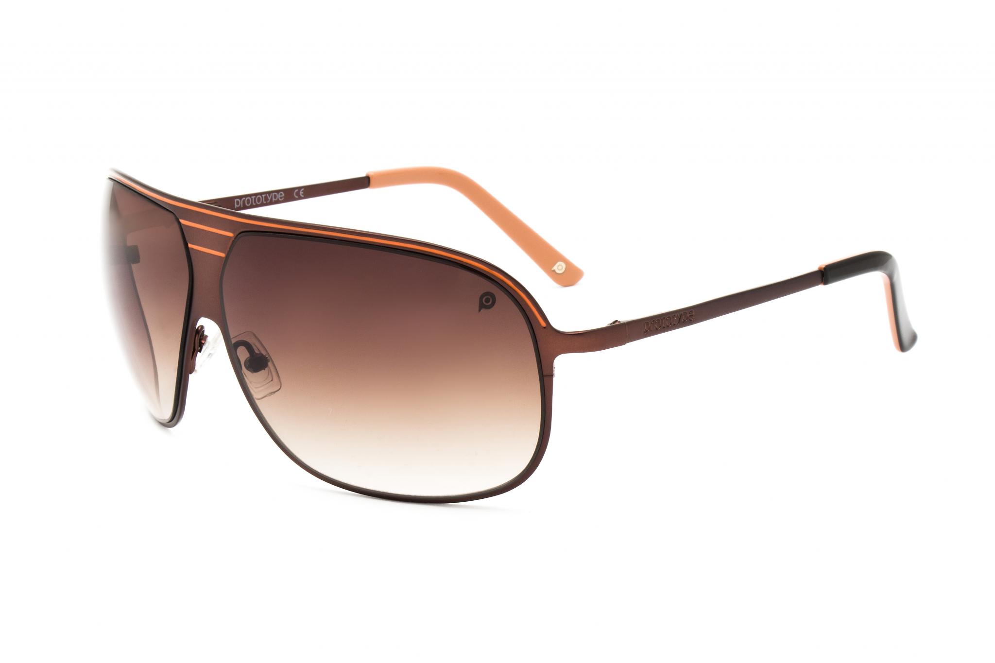ANTEOJO DE SOL PROTOTYPE JOSEPH05