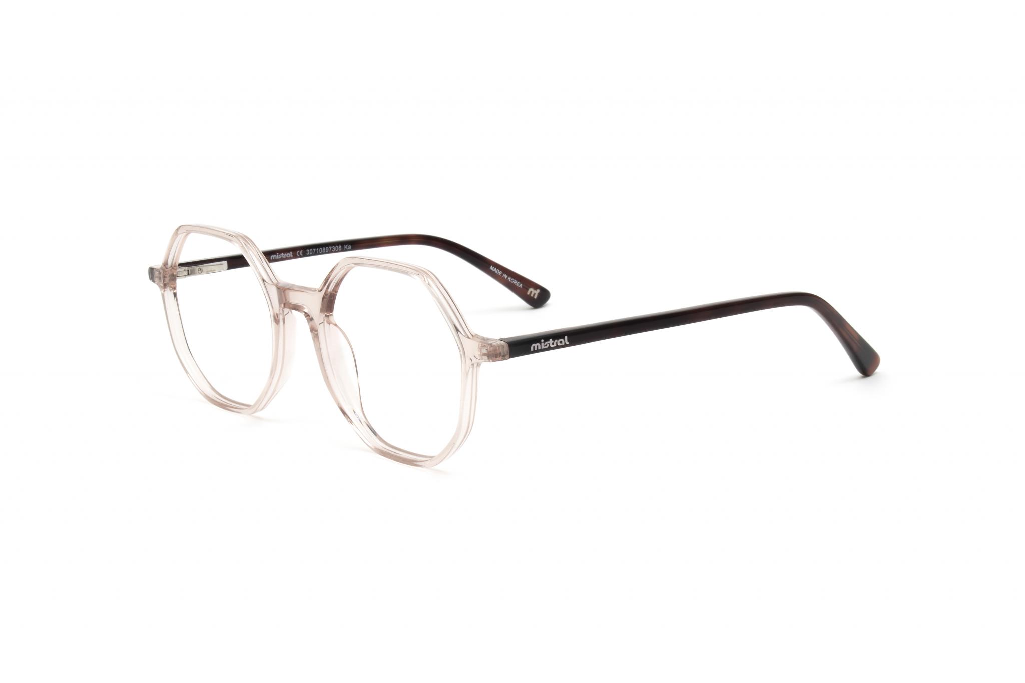 ARMAZON MISTRAL GALES04