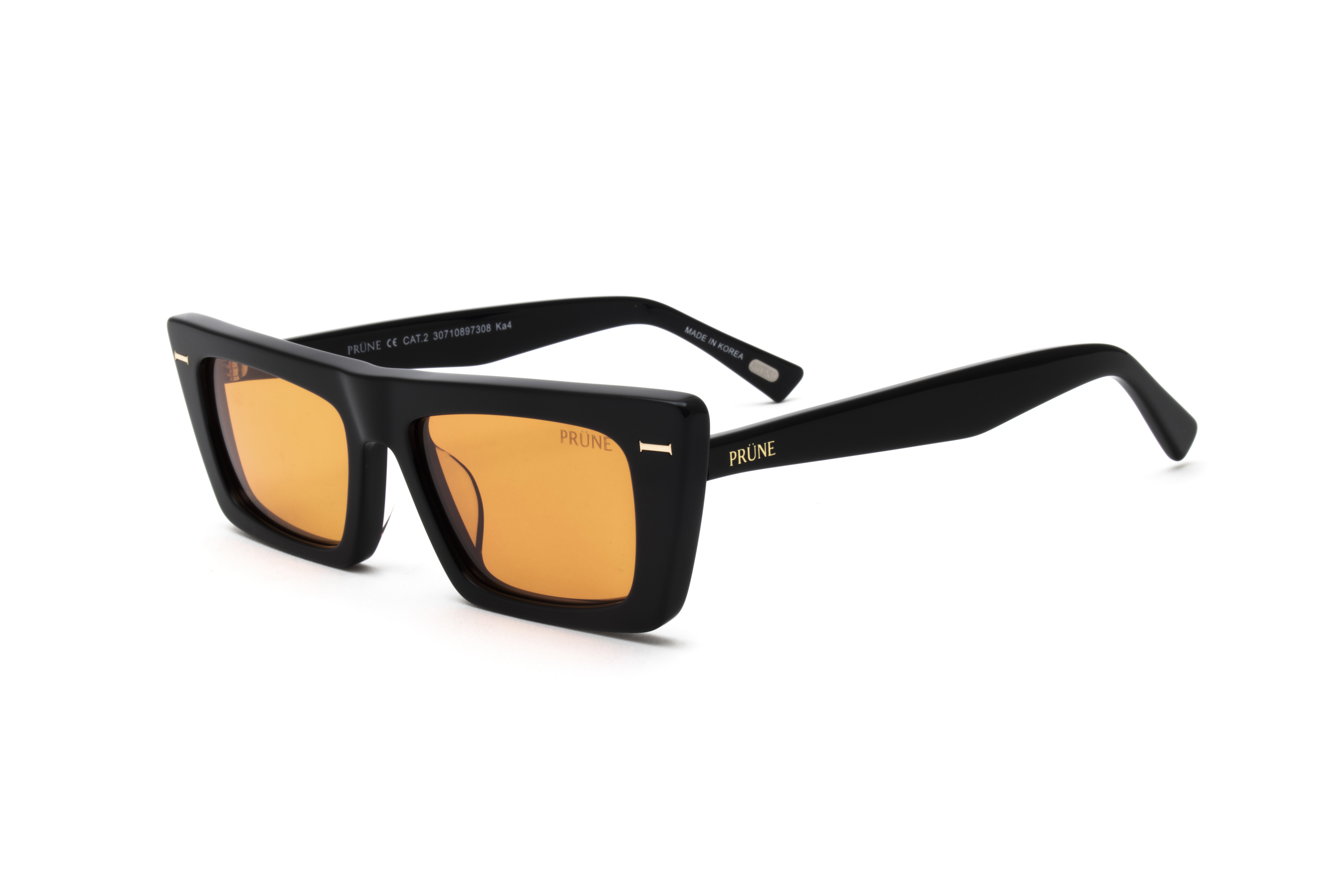 ANTEOJO DE SOL PRÜNE LORETTE01