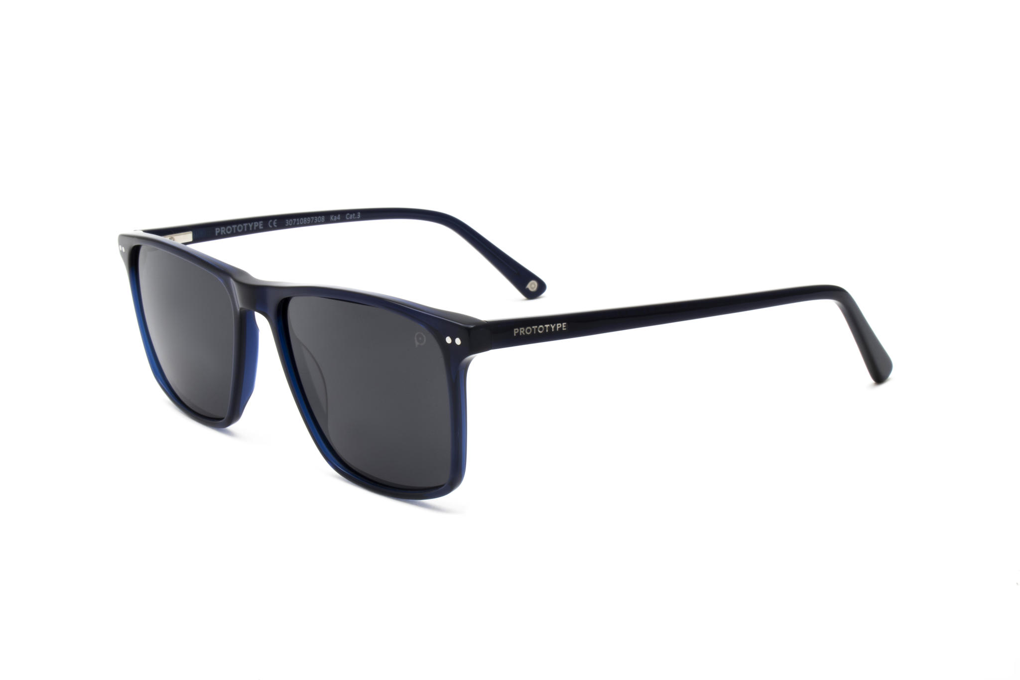 ANTEOJO DE SOL PROTOTYPE GIACOMO02
