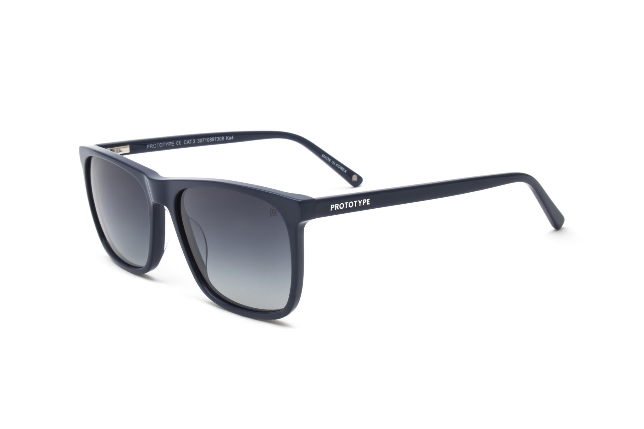 ANTEOJO DE SOL PROTOTYPE FAUSTO02