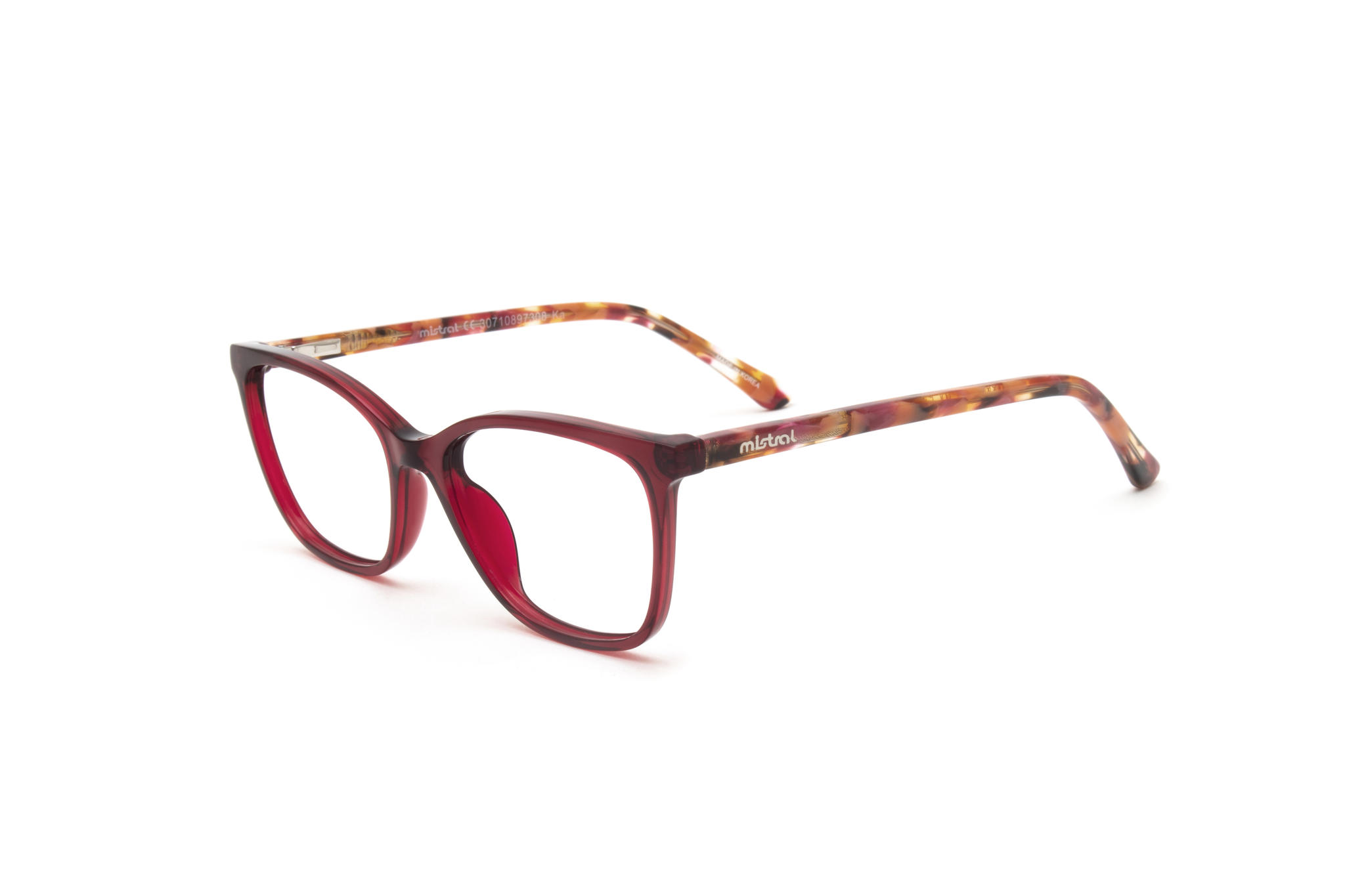 ARMAZON MISTRAL MANGLARES04