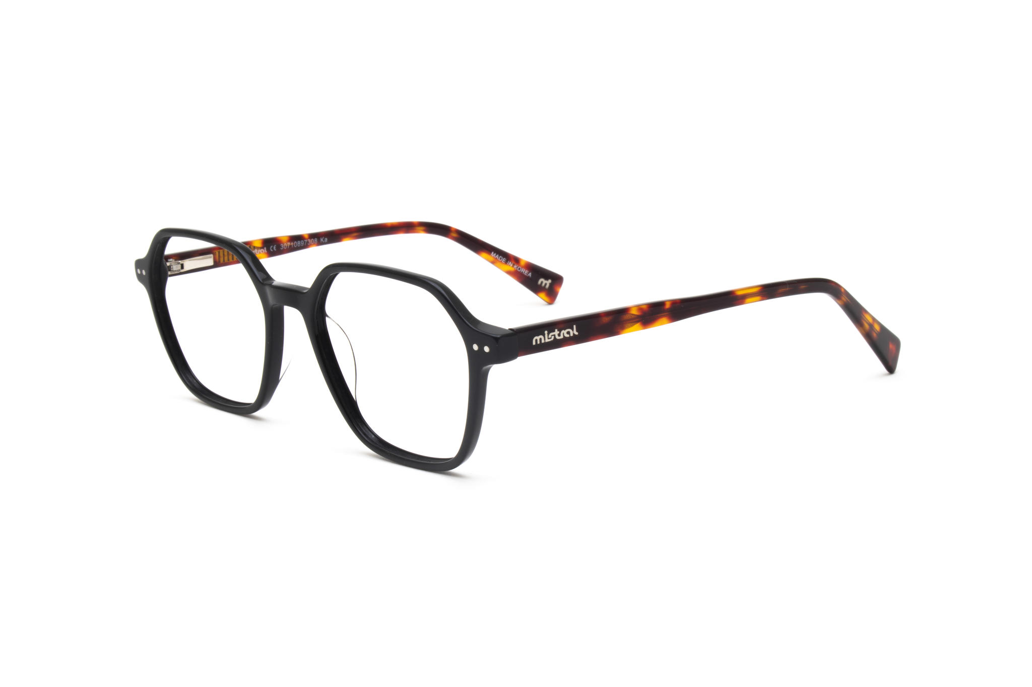 ARMAZON MISTRAL CHUSCHA01
