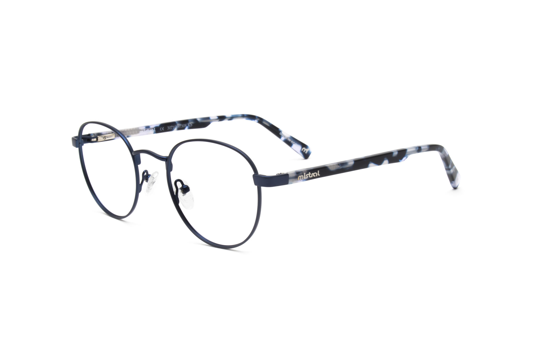 ARMAZON MISTRAL ANISACATE02