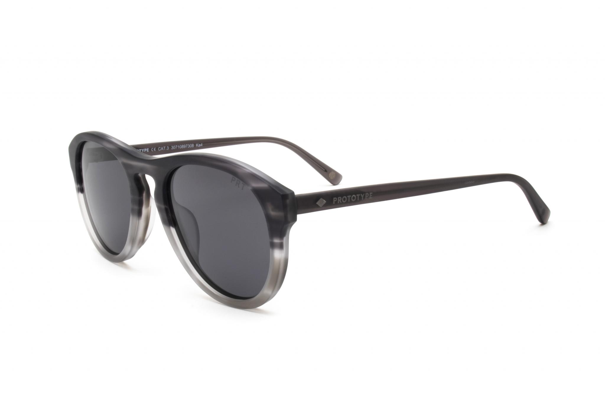 ANTEOJO DE SOL PROTOTYPE LEROY07