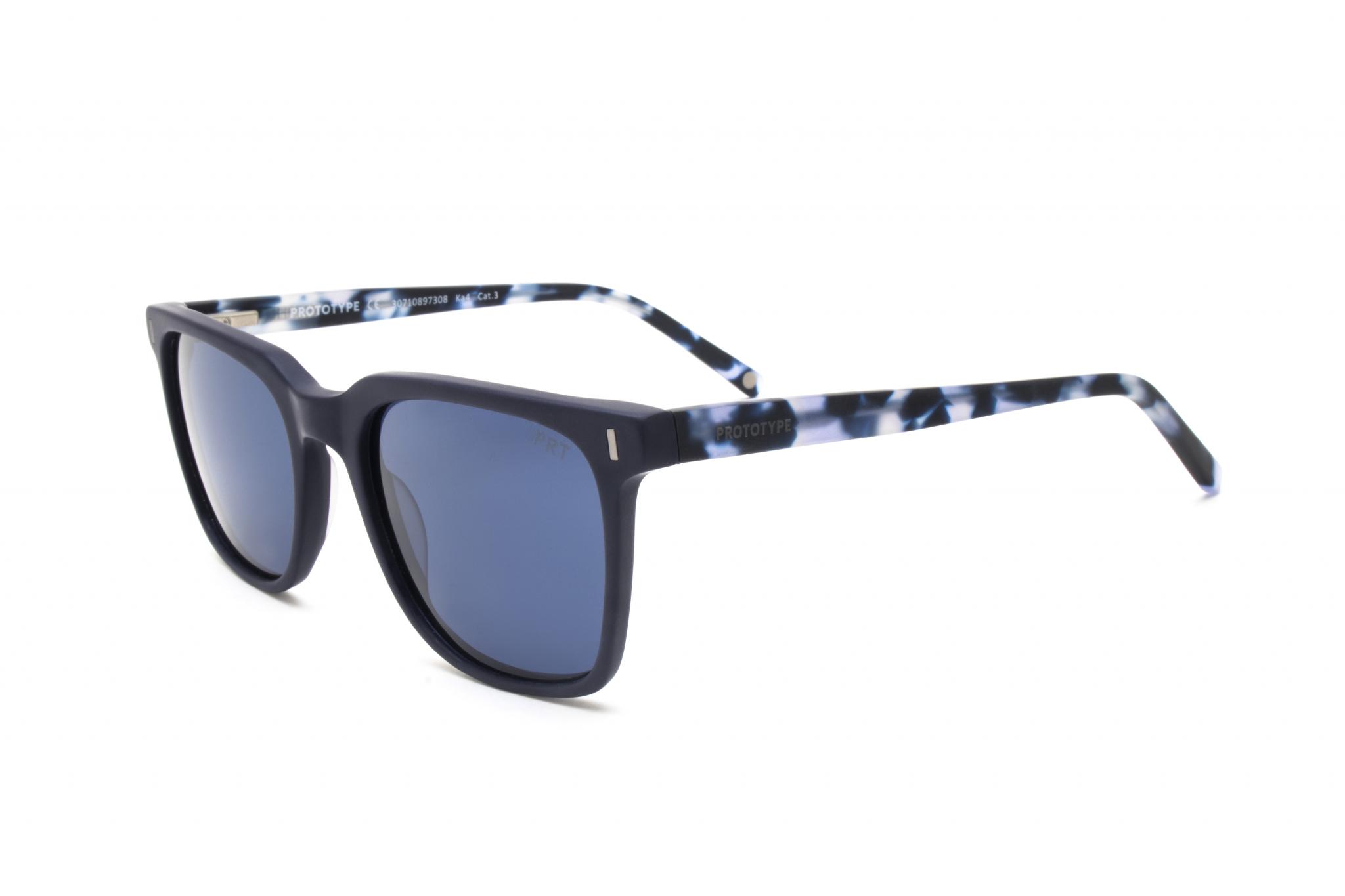 ANTEOJO DE SOL PROTOTYPE HARRY02