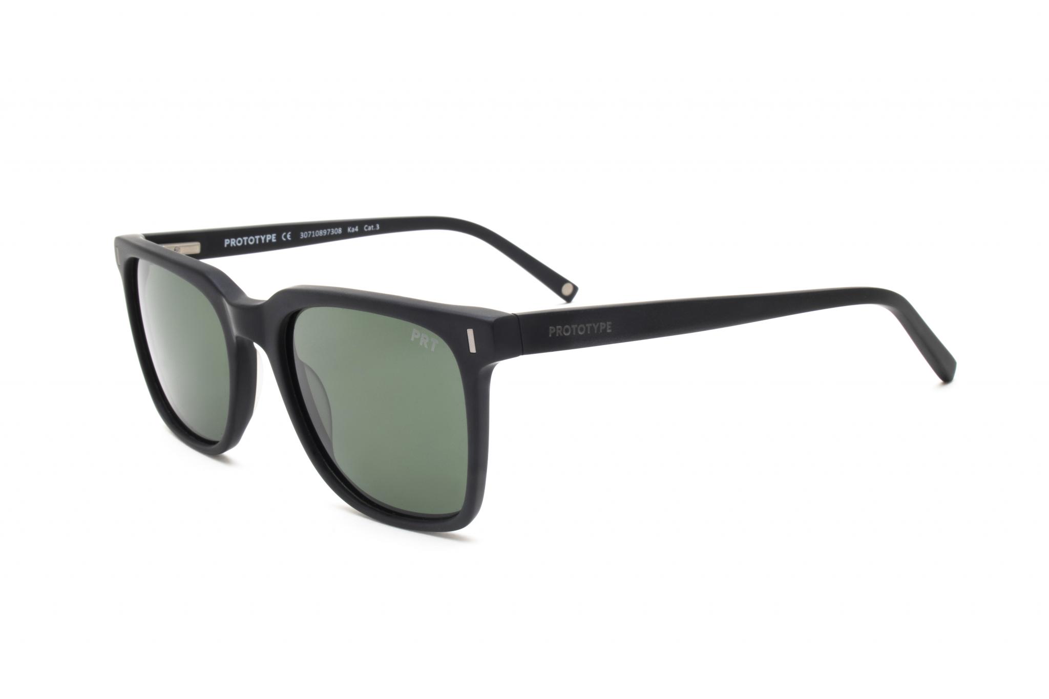 ANTEOJO DE SOL PROTOTYPE HARRY01