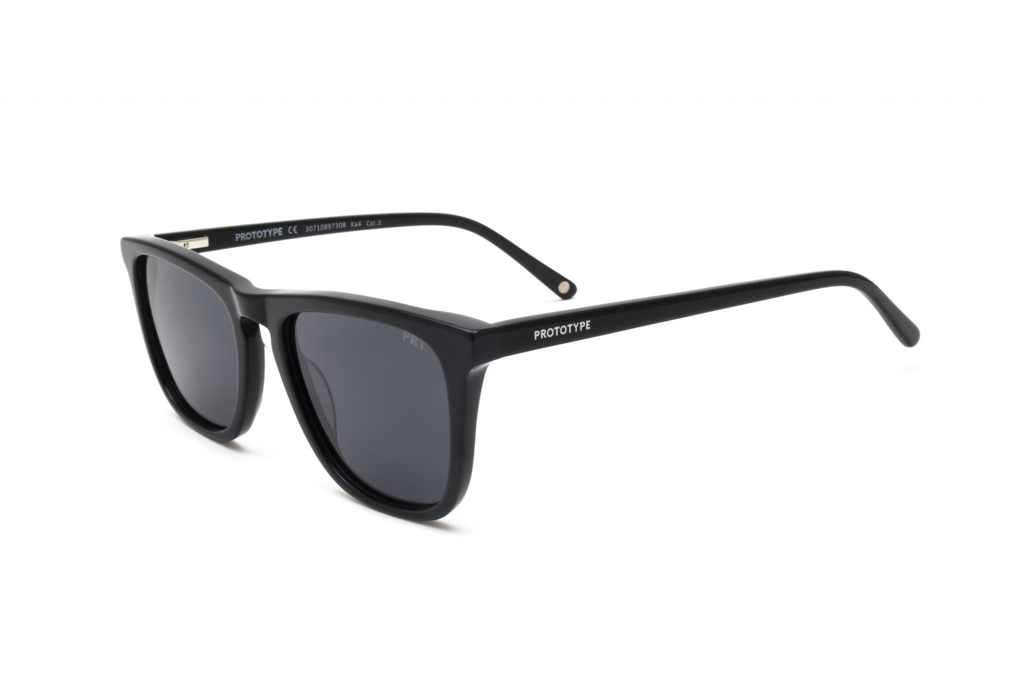 ANTEOJO DE SOL PROTOTYPE DRACO01