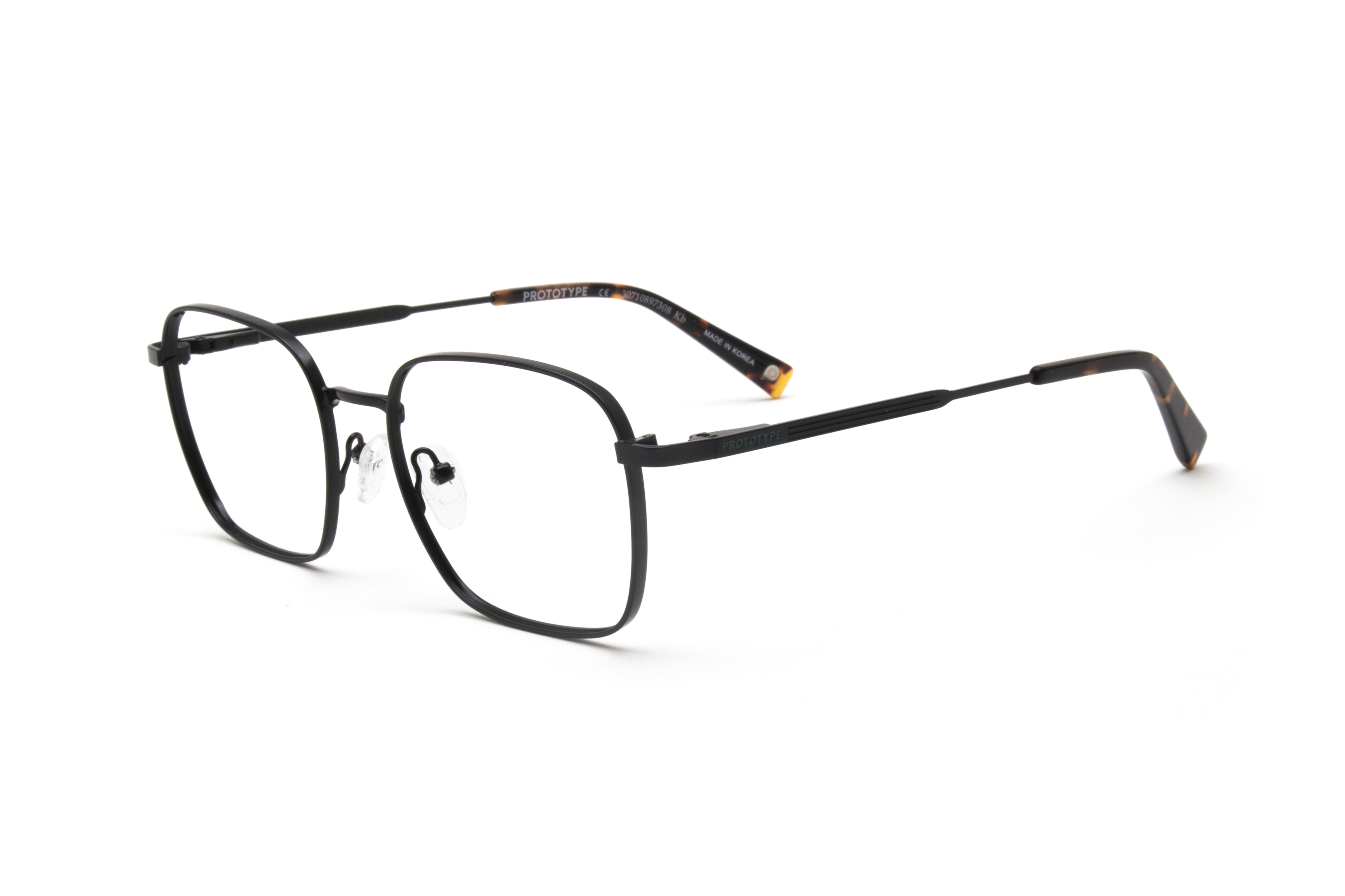 ARMAZON PROTOTYPE GIANNI01
