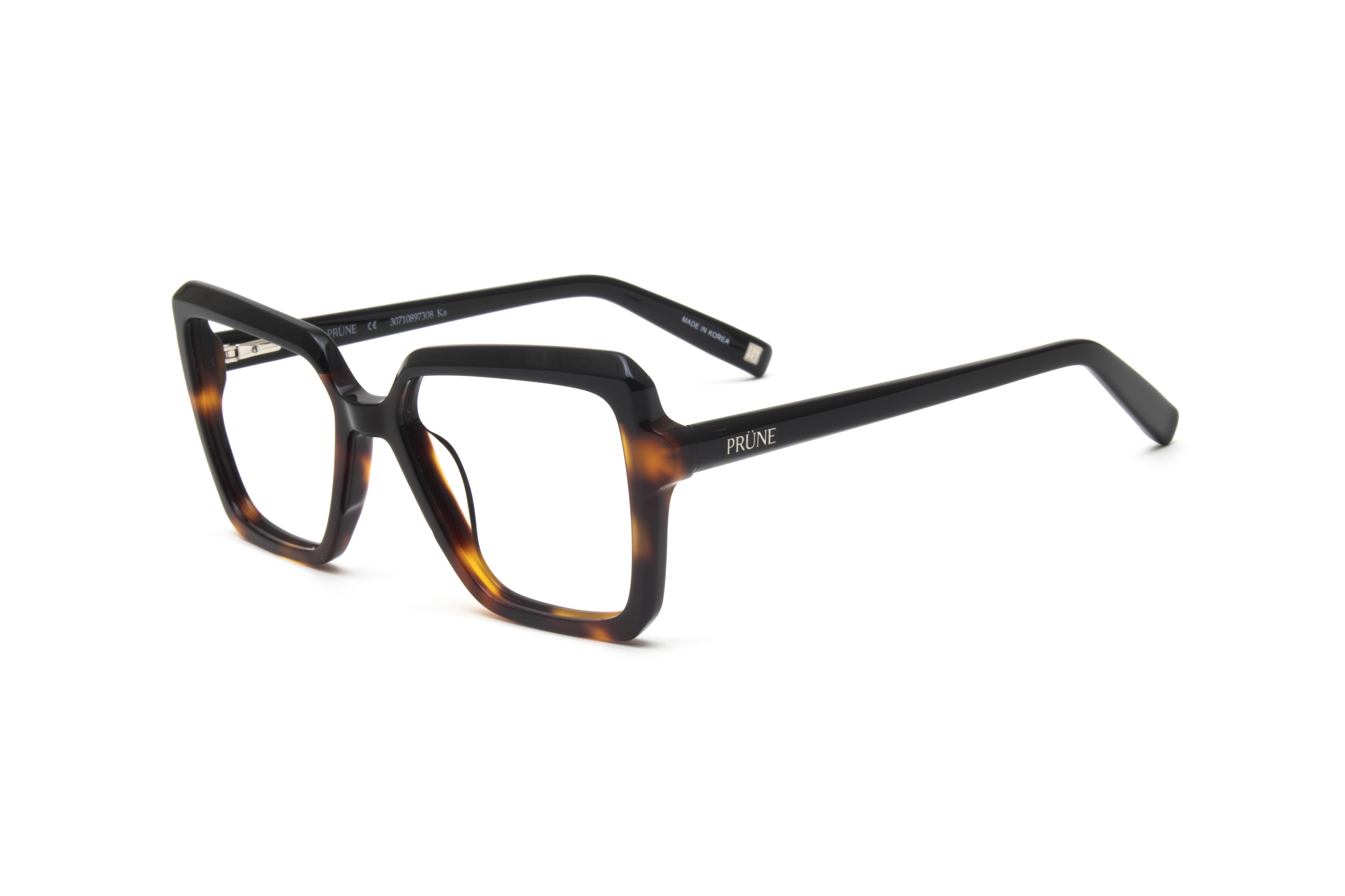 ARMAZON PRUNE MARA05