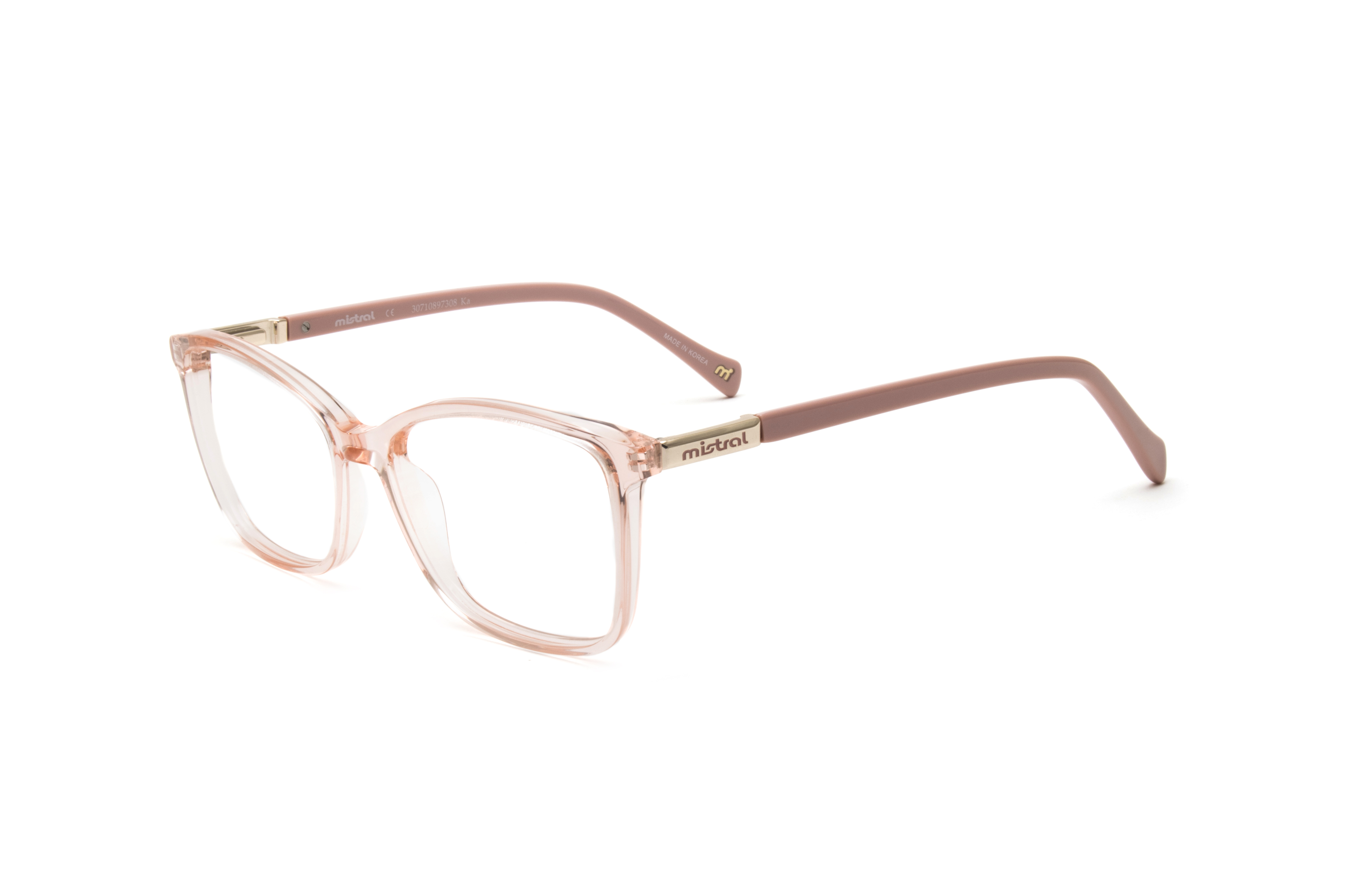 ARMAZON MISTRAL ABELA04