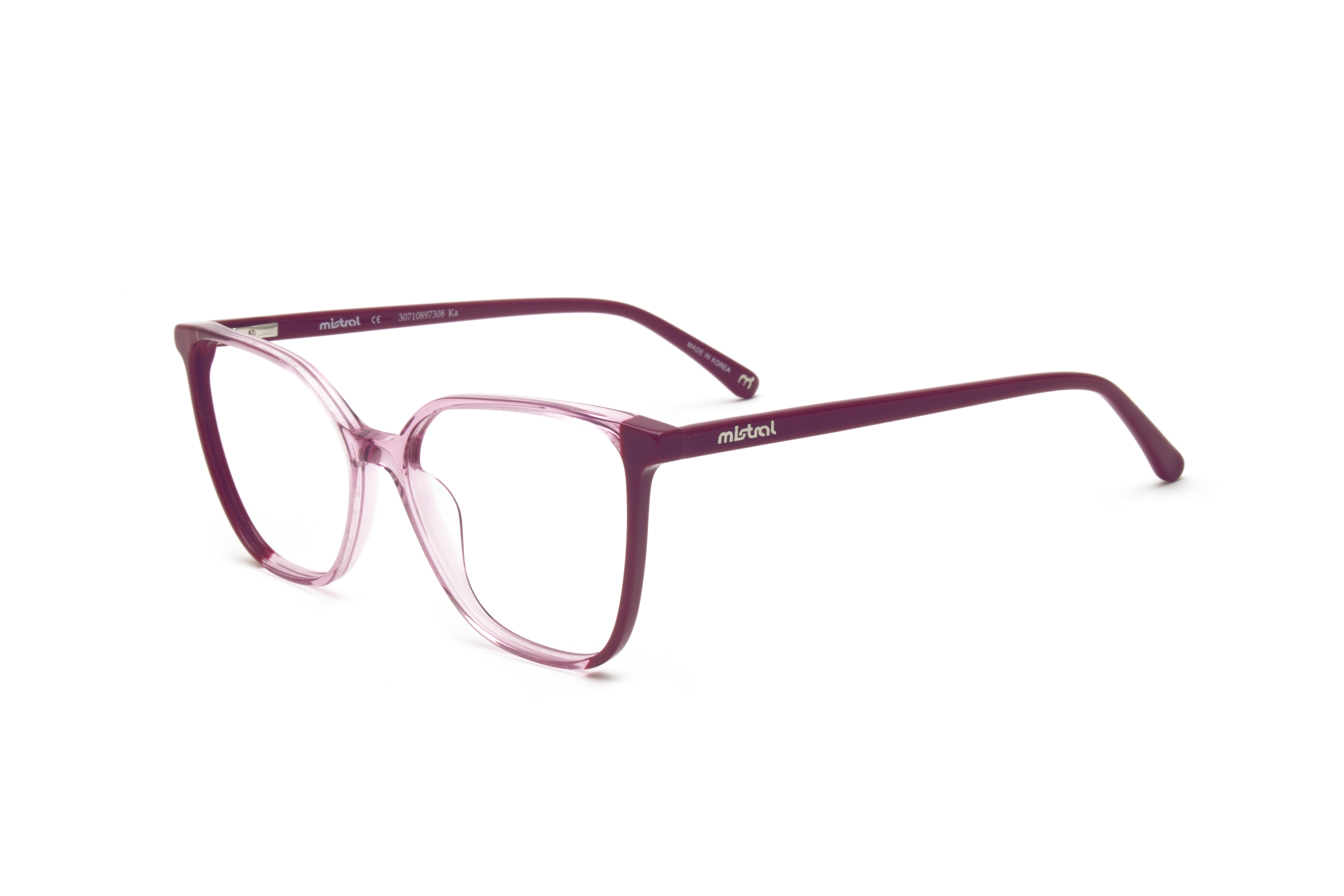 ARMAZON MISTRAL ALCARIA04