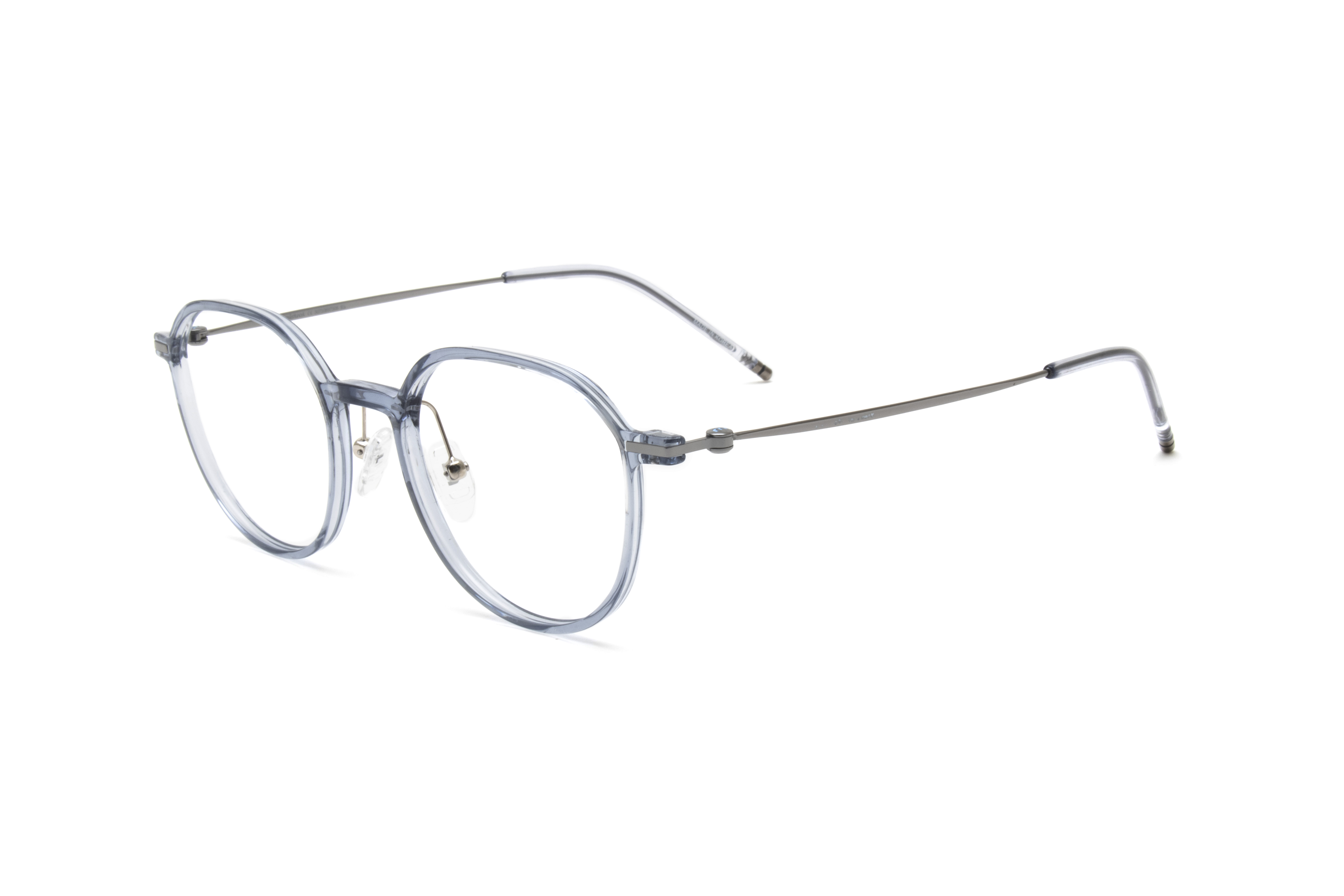 ARMAZON MISTRAL BERNA02