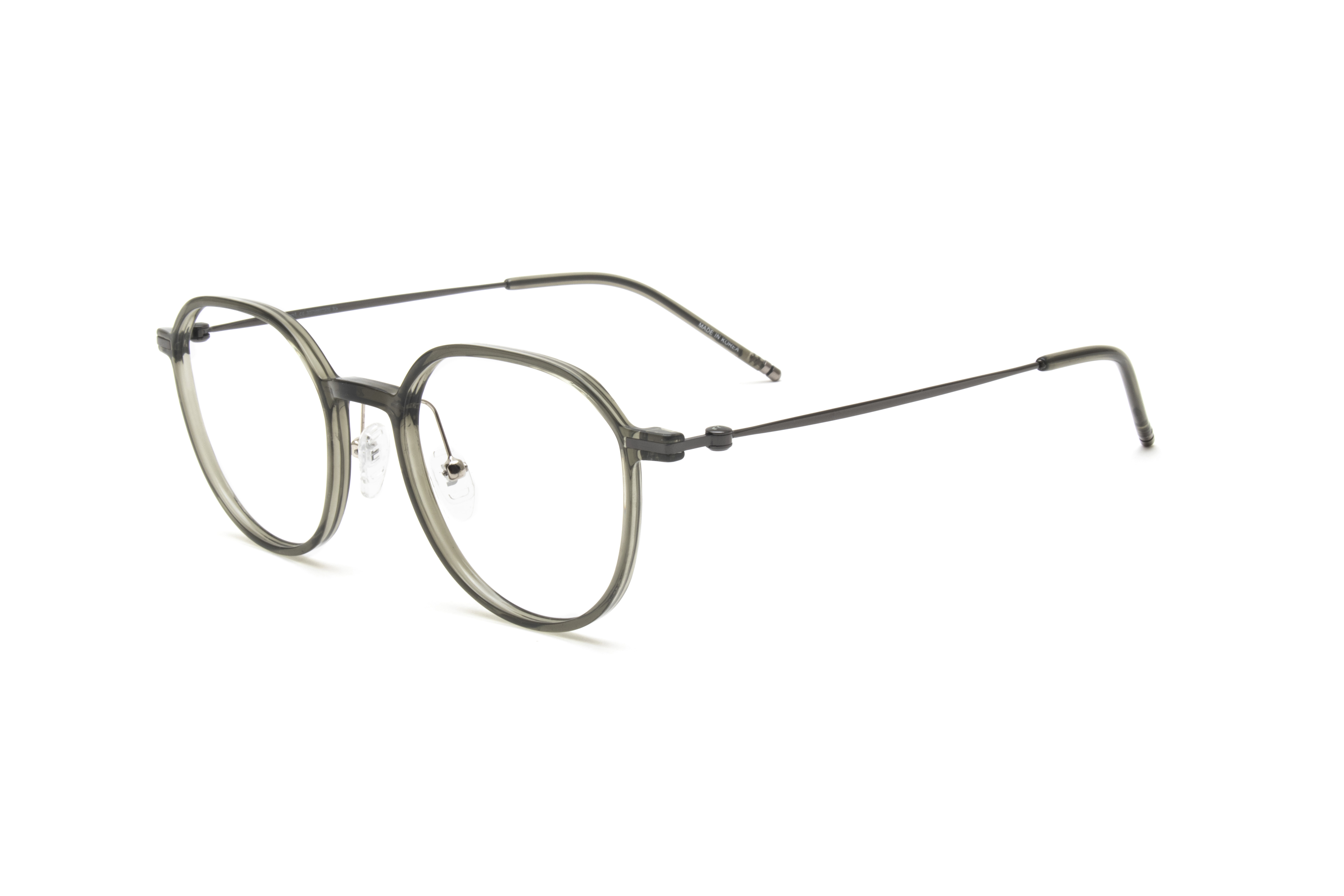 ARMAZON MISTRAL BERNA03