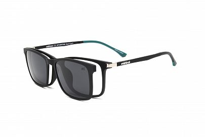 ARMAZON MISTRAL MONTEGO BAY01 + CLIP ON