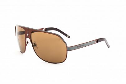 ANTEOJO DE SOL PROTOTYPE KEITH05