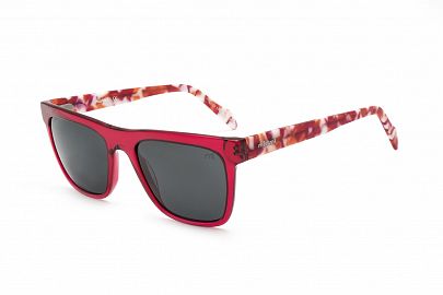 ANTEOJO DE SOL MISTRAL VINCENT04