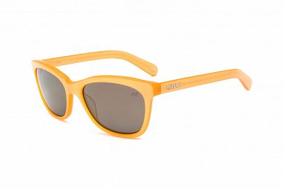 ANTEOJO DE SOL MISTRAL MARATEA05 POL*
