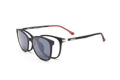 ARMAZON MISTRAL ST.LUCIE01 + CLIP ON