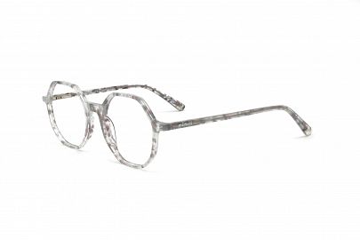 ARMAZON MISTRAL GALES07