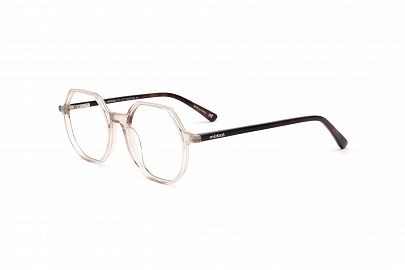 ARMAZON MISTRAL GALES04
