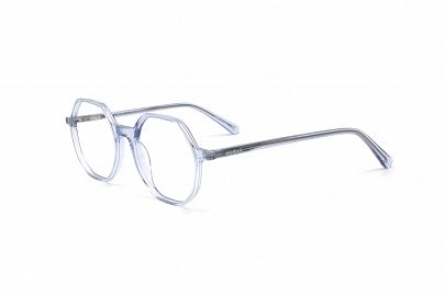ARMAZON MISTRAL GALES02