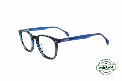 ARMAZON MISTRAL YELLOWSTONE02 ECO