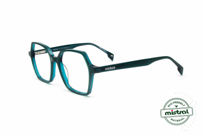ARMAZON MISTRAL BANFF02 ECO