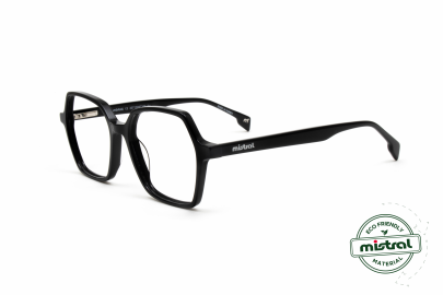 ARMAZON MISTRAL BANFF01 ECO