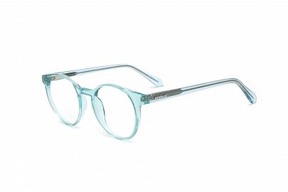 ARMAZON MISTRAL PERTH02