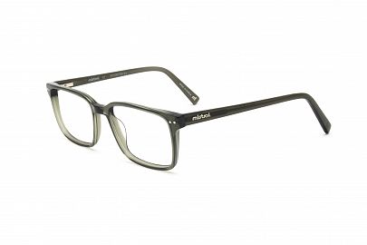 ARMAZON MISTRAL ATHUEL03