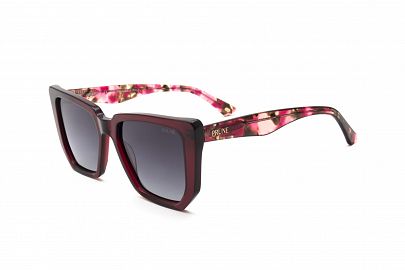 ANTEOJO DE SOL PRÜNE EVELINA04