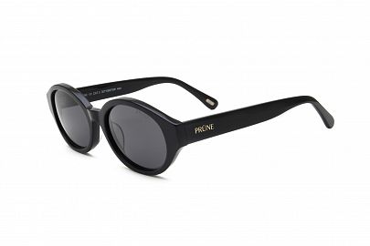 ANTEOJO DE SOL PRÜNE AZZURRA01