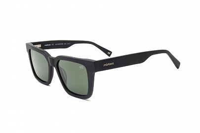 ANTEOJO DE SOL MISTRAL SISU01