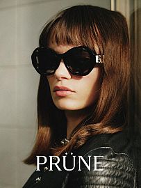 AFICHETA PRÜNE SOL 2024