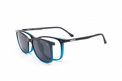 ARMAZON MISTRAL LAS LENAS02 + CLIP ON