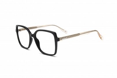 ARMAZON MISTRAL FAIAL01
