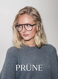 AFICHETA PRÜNE RX 2025